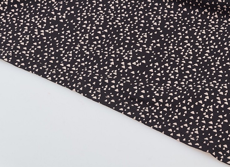 تونیک زنانه MANGO