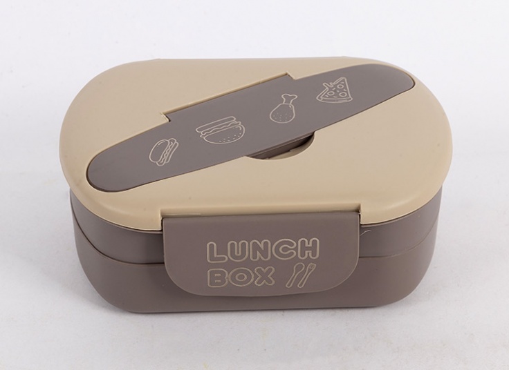 ظرف غذا TAPCO مدل 451