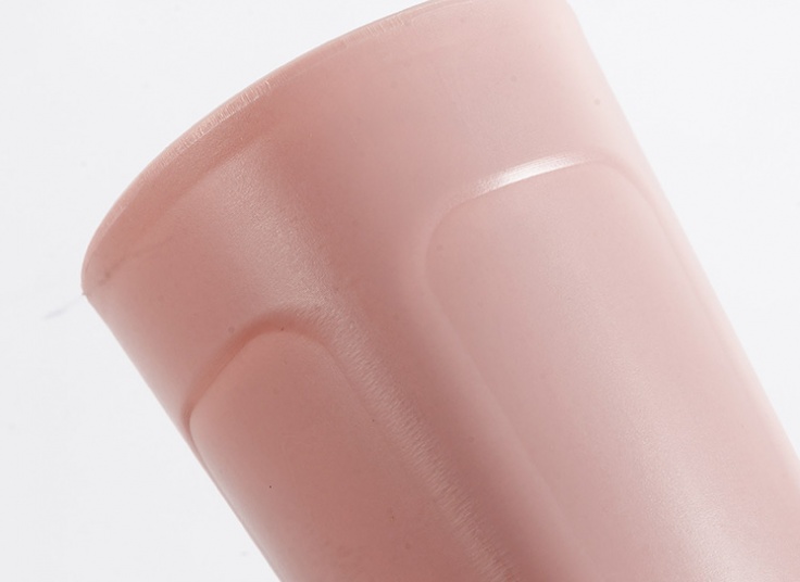 ست لیوان مسافرتی سپنتا