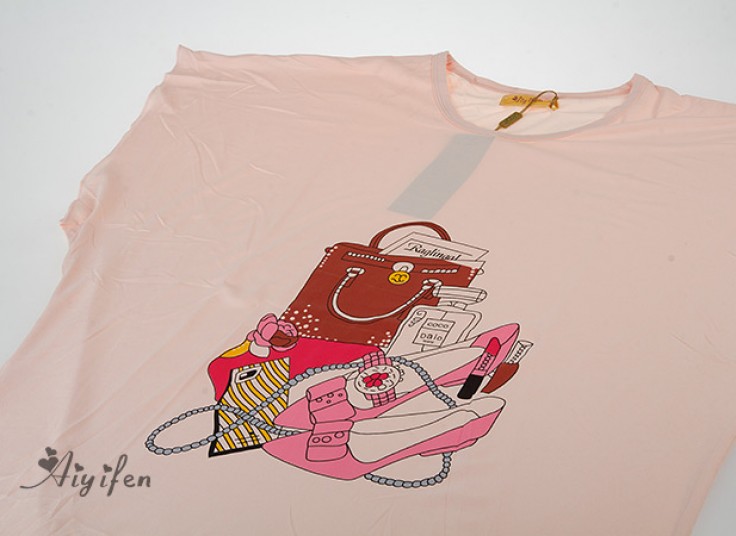 تونیک رنانه Aiy ifen