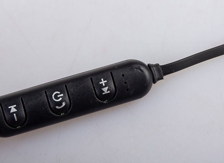 هندزفری بلوتوث ورزشی