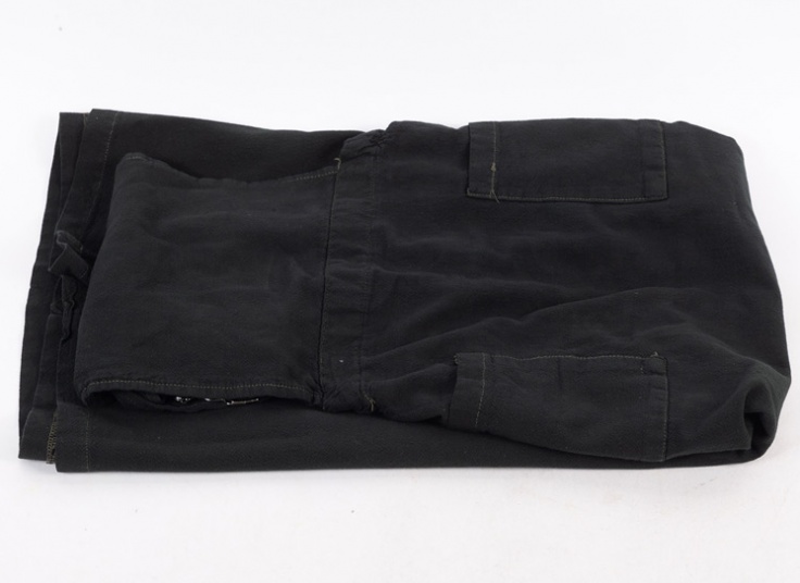 سارافون کمرکش کنفی