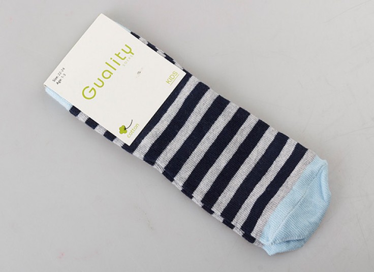 جوراب بچه گانه Proxy