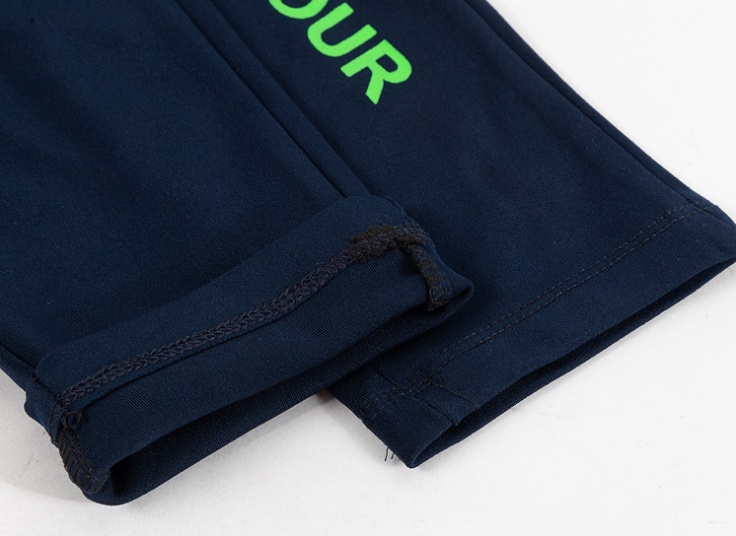 شلوار زنانه طرح Under Armour