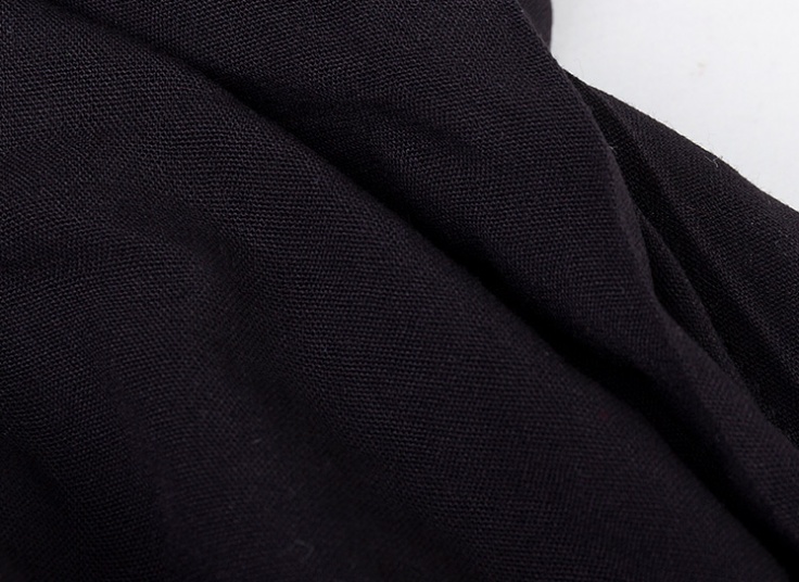 شلوار زنانه سندبادی