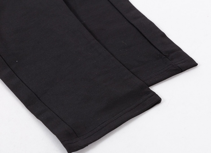 شلوار اسلش مردانه طرح Jordan