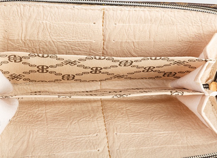 کیف زنانه طرح Louis Vuitton