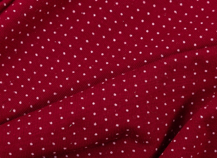 تاپ زنانه Lux Moda