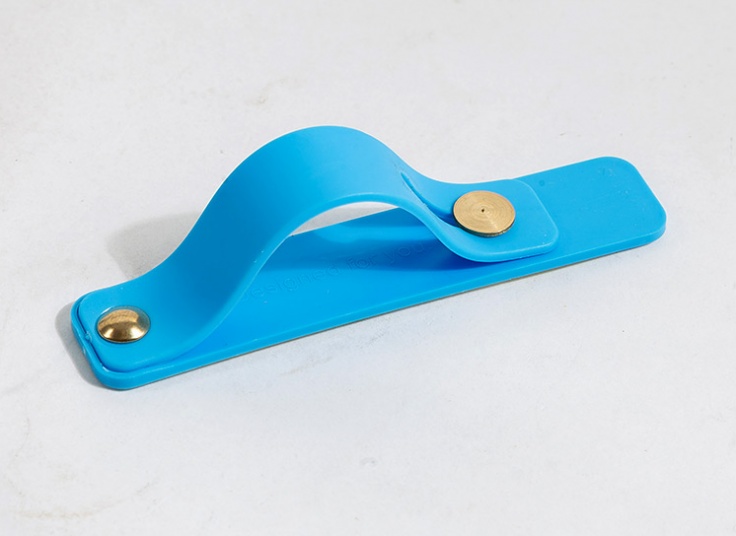 هولدر انگشتی و فینگرباند گوشی موبایل