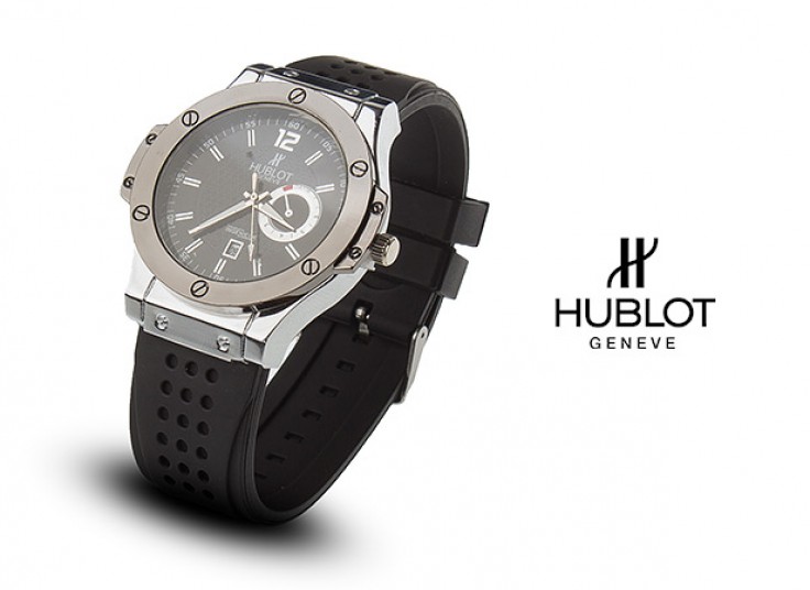 ساعت Hublot ارزان