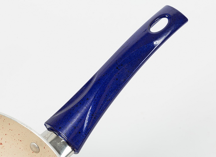 ست تابه 3 عددی دلفین