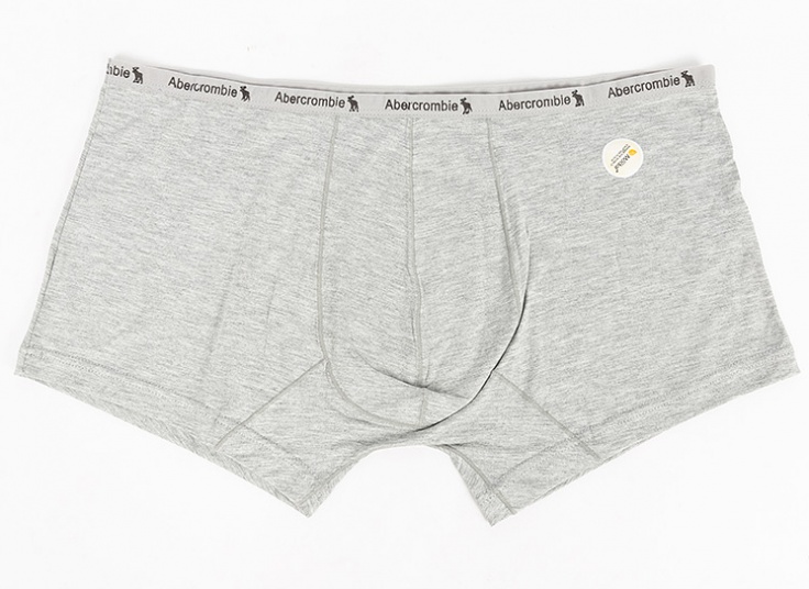 لباس زیر مردانه Abercrombie