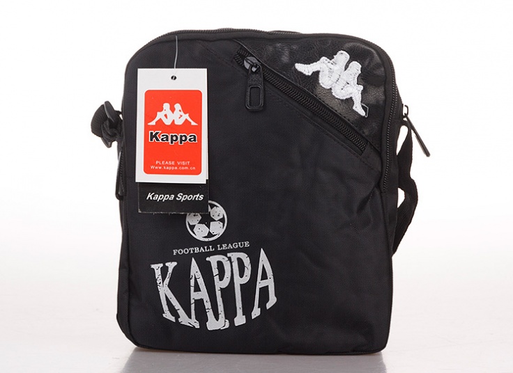 کیف اسپرت طرح Kappa