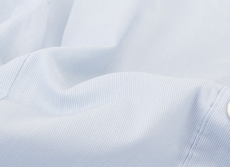 شومیز H and M مدل V neck