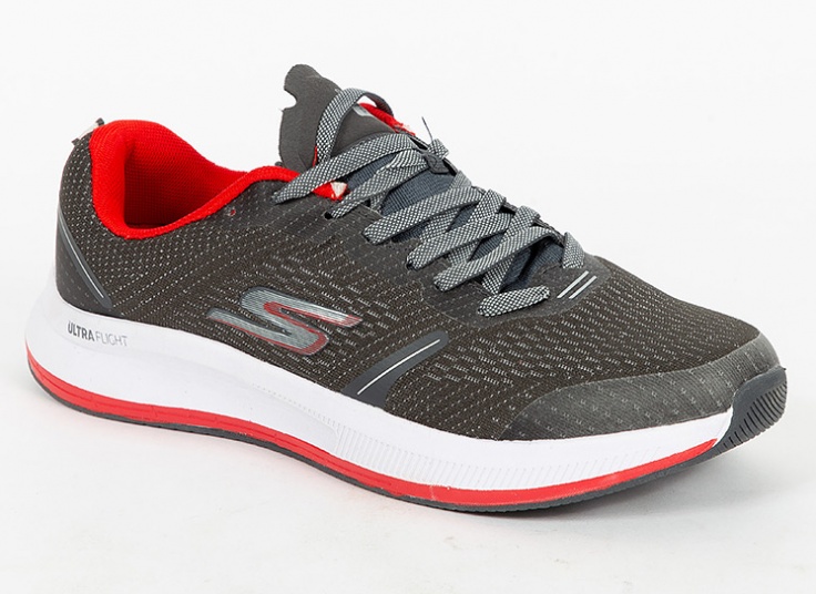 کفش ورزشی مردانه Skechers 22022