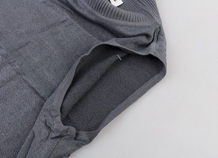 تاپ بافت زنانه Peter