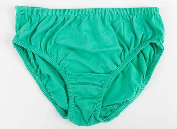 پک 6 عددی لباس زیر زنانه