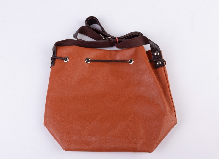 کیف فانتزی bundle