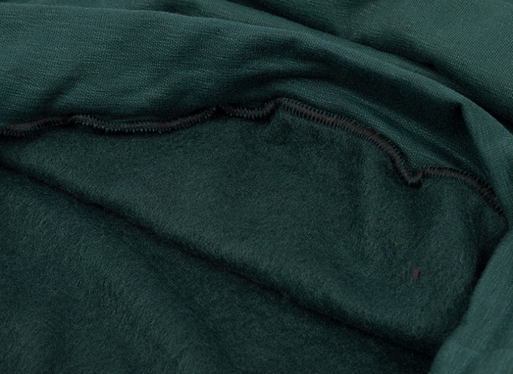 هودی مردانه Tommy & Captain