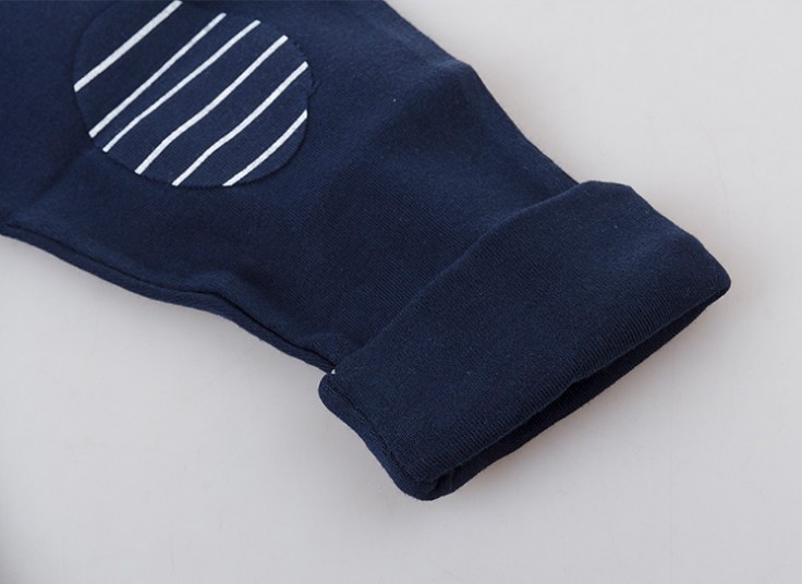 شلوار بچه گانه KOOSHA