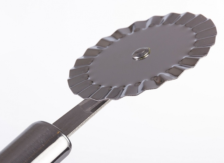 برش زن پیتزا Family Kitchen