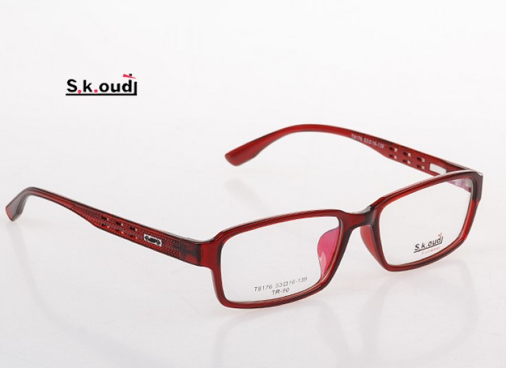 عینک طبی S K oudi