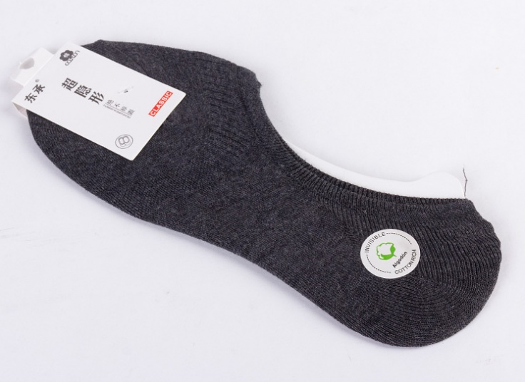 جوراب کالج قایقی CLASSIC