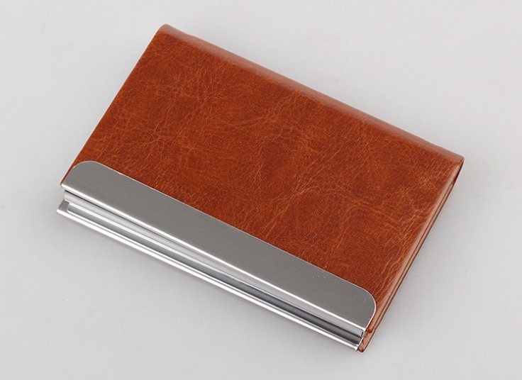 جاکارتی چرمی طرح Versace