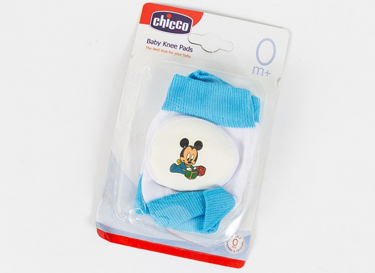 زانو بند کودک Chicco