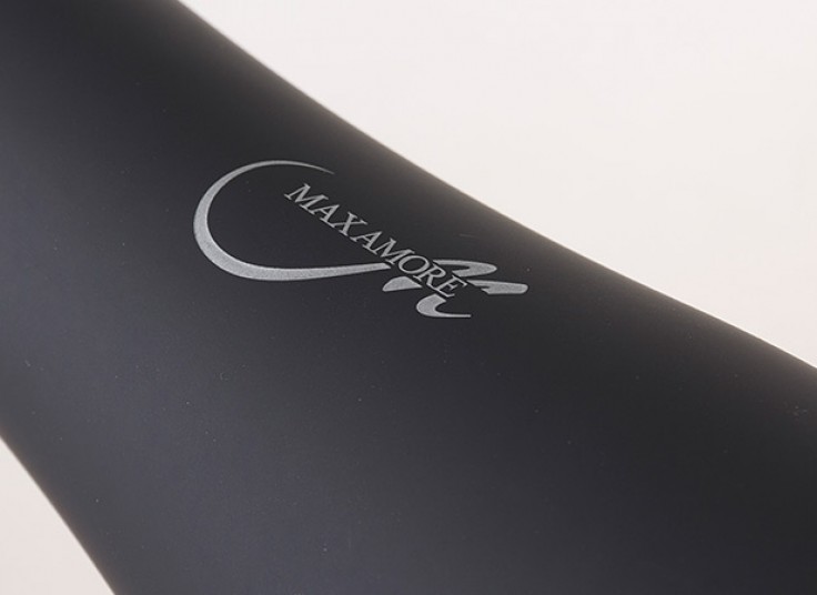 سشوار MAX AMORE