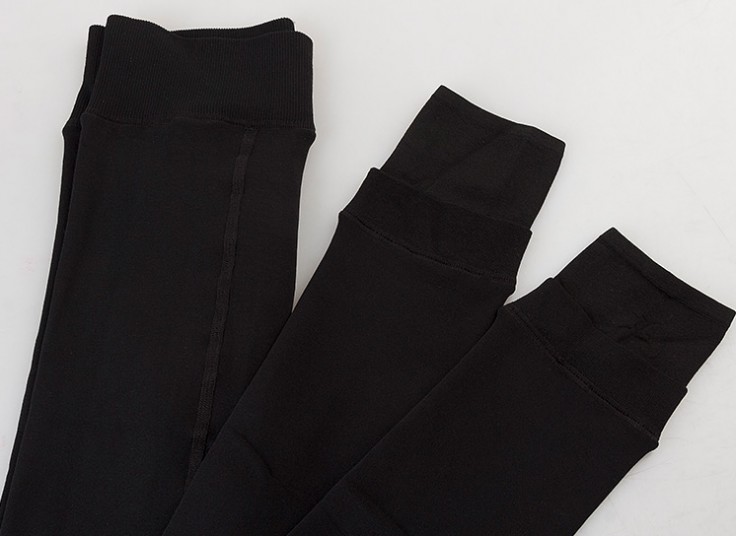 جوراب و ساق‌ شلواری Penti