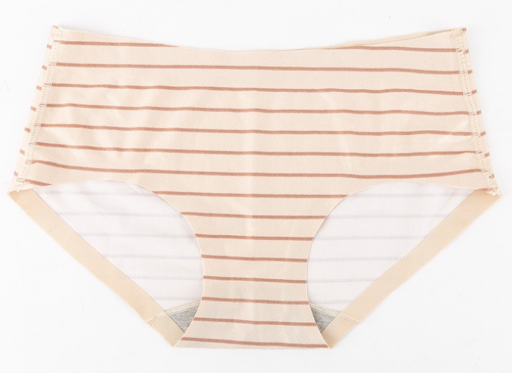 لباس زیر لیزری