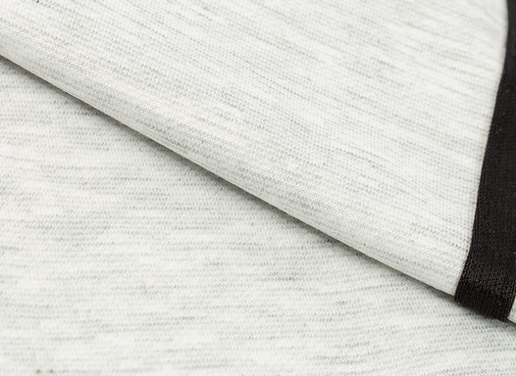 بلوز شلوار پسرانه طرح adidas