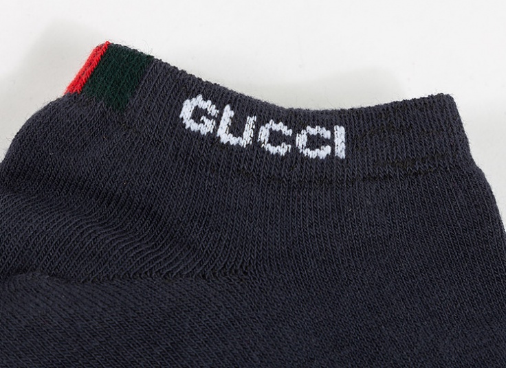 جوراب مچی MLD