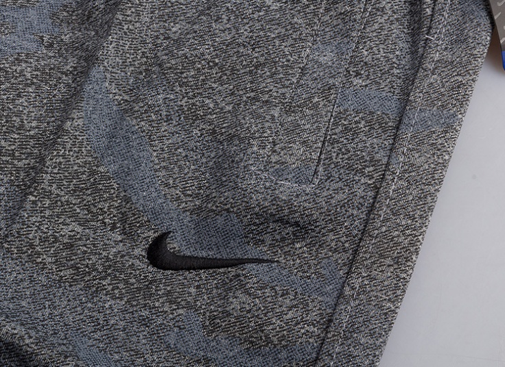 شلوار اسلش مردانه Nike