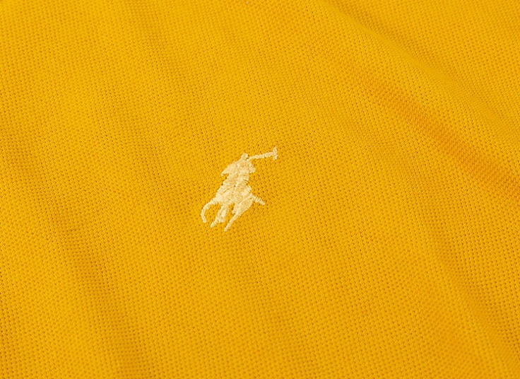 پولوشرت مردانه Polo