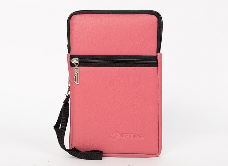 کیف تبلت Optima