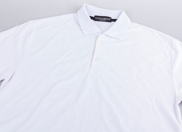 پولوشرت مردانه Philipp Plein