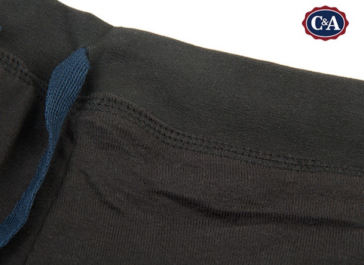 شلوار اسلش زنانه CANDA