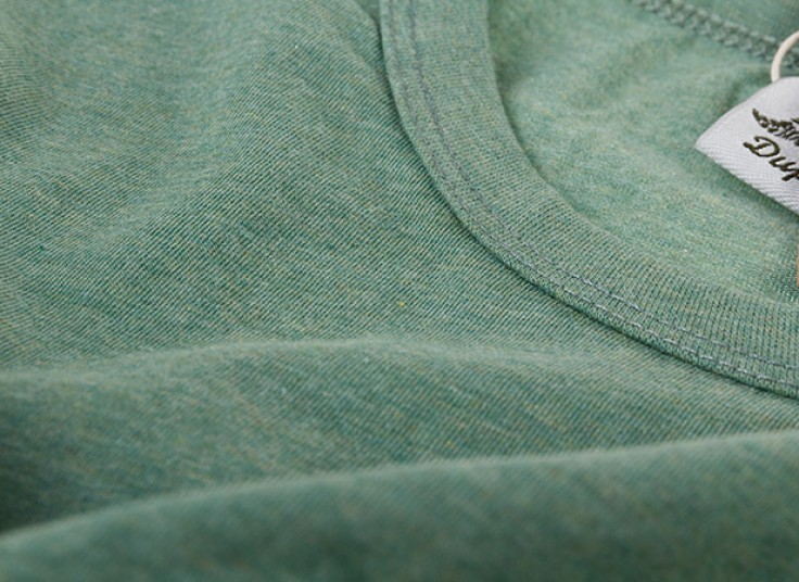 تیشرت ملانژ Dupiani