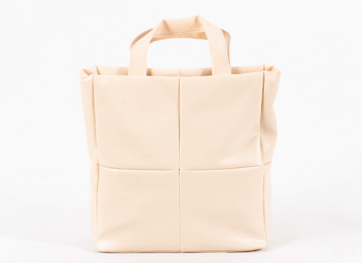 کیف دوشی زنانه