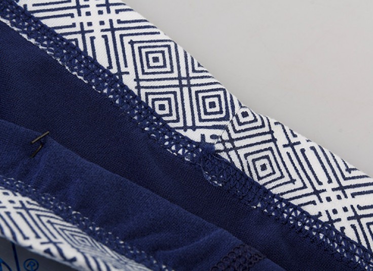 لباس زیر باکسر مردانه MD