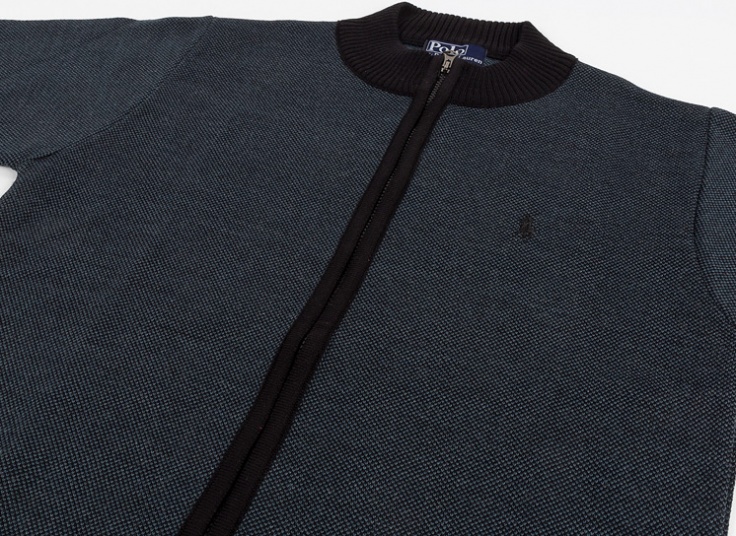 سوئیشرت مردانه Polo