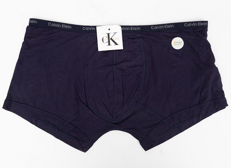 لباس زیر مردانه Calvin Klein