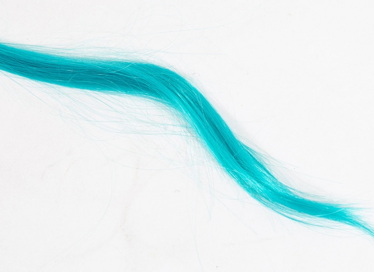 مش تکه ای کلیپسی