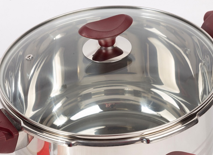 زودپز Royal Germany