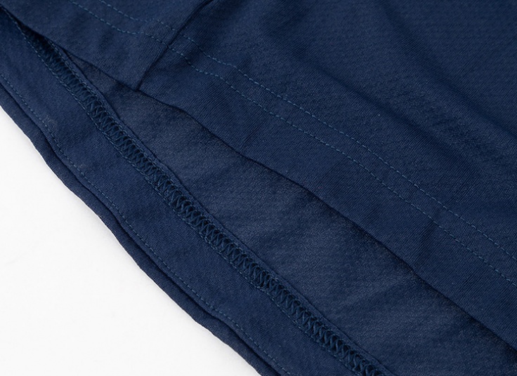 پولوشرت Under Amor