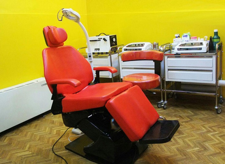 میکرونیدلینگ دکتر ادیب زاده