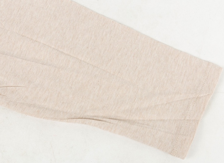 بلوز زنانه Next