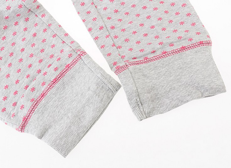 ست بلوز و شلوار Janino